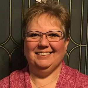 Meet your Posher, Dawn